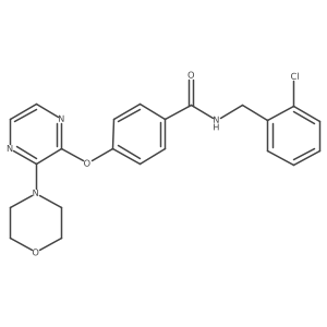 1251679-42-1 structure