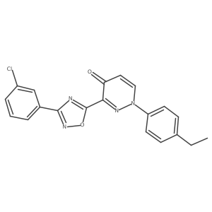 1251691-07-2 structure