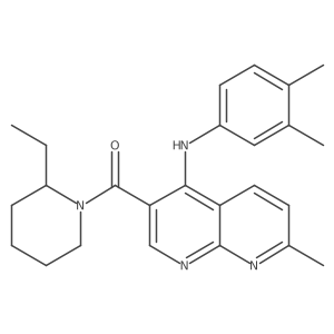 1251694-28-6结构式