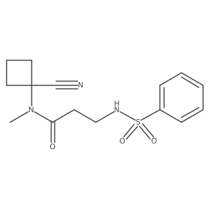 1252476-52-0结构式