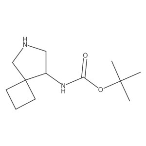 1258649-89-6 structure