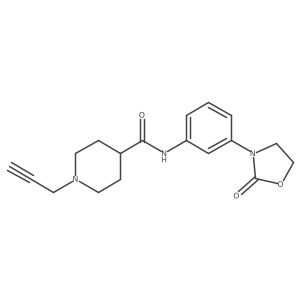 1258754-12-9 structure
