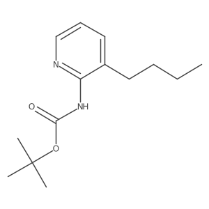 1260537-79-8 structure