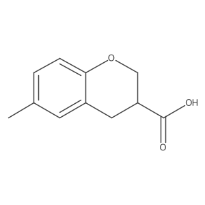 1260606-65-2 structure