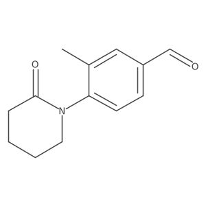 1260763-62-9 structure