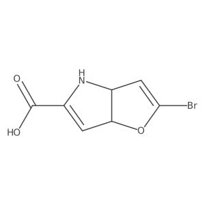 1260790-91-7结构式