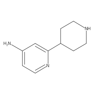 1260856-38-9 structure