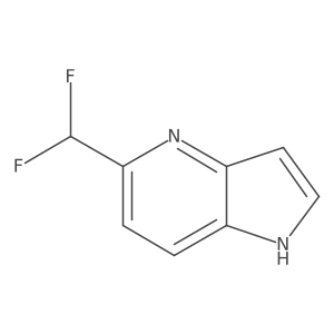 1261458-67-6结构式