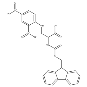 1263046-31-6结构式