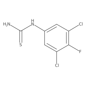 1263377-07-6结构式