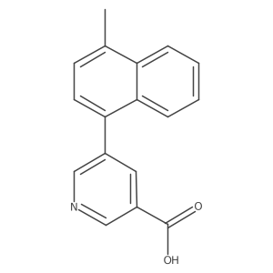1263377-29-2 structure