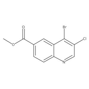 1264209-69-9 structure
