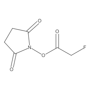 1265226-50-3 structure