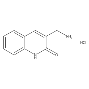 1266690-76-9 structure
