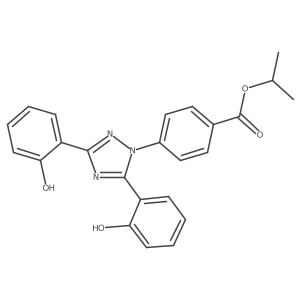 1266741-29-0 structure
