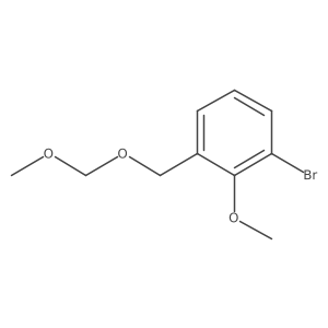 1268335-35-8 structure