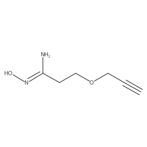 1269448-13-6 structure
