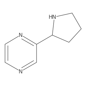 1270279-35-0 structure