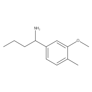 1270419-32-3 structure