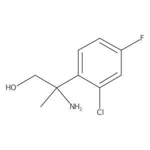 1270530-33-0结构式
