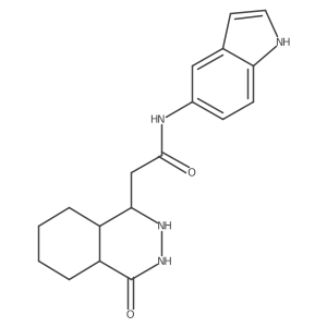 1282108-67-1结构式