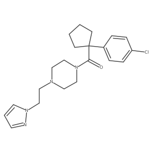 1286702-88-2 structure