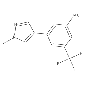 1290090-16-2 structure