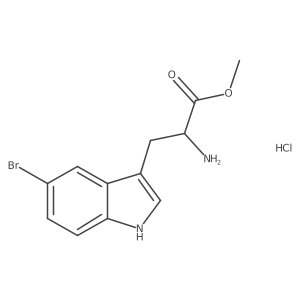 129034-16-8 structure