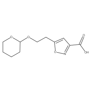 1297547-52-4结构式