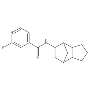 1304962-70-6 structure
