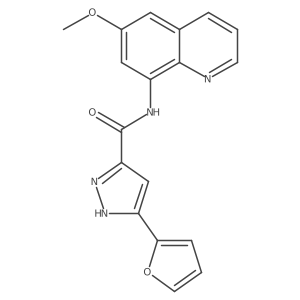 1305279-34-8 structure