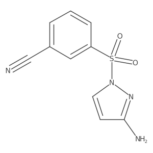 1306603-34-8 structure