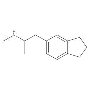 1310153-27-5 structure