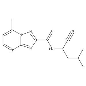 1311482-84-4 structure