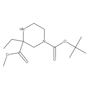 1313517-79-1 structure