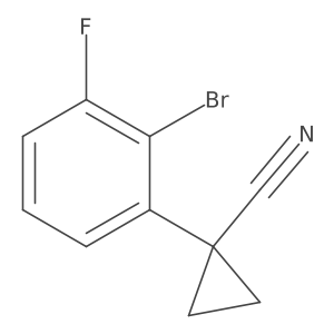 1314663-76-7 structure