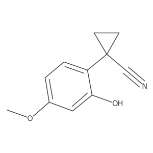 1314735-61-9结构式