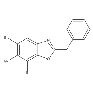 1315346-64-5 structure