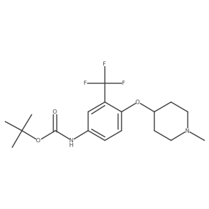 1318242-90-8 structure