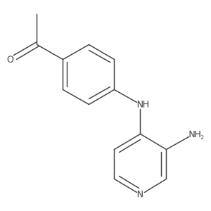 132026-10-9 structure