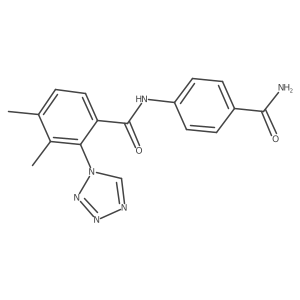 1324089-94-2 structure