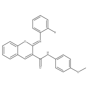 1327168-07-9 structure