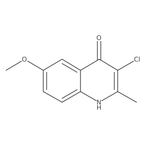 1333251-74-3 structure