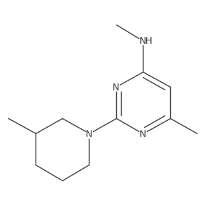 1333960-47-6结构式