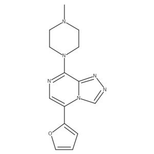 1334132-86-3 structure