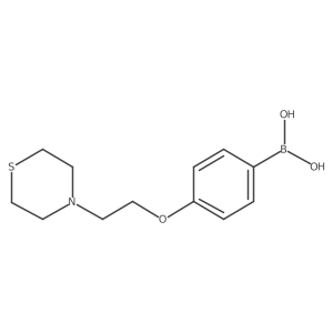 1334321-33-3 structure