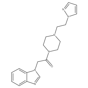 1334373-04-4 structure