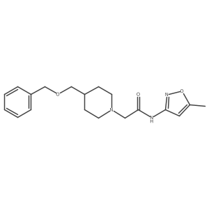 1334373-26-0 structure
