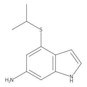 1334490-69-5 structure