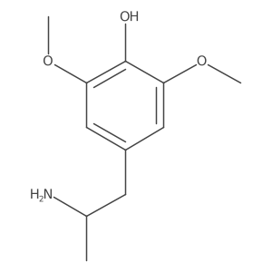1336289-78-1 structure